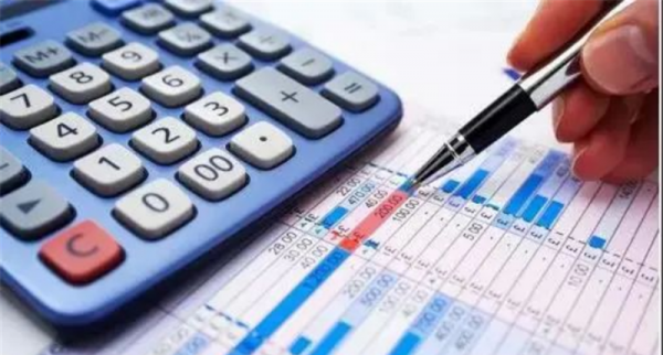 大数据与会计就业方向及前景