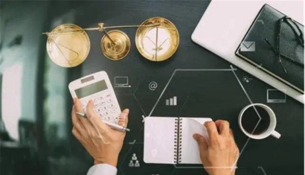 大数据与会计就业方向及前景