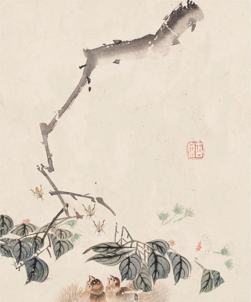 怎样提升自己的方法和能力