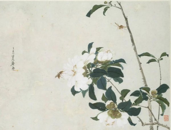 怎样提升自己的方法和能力