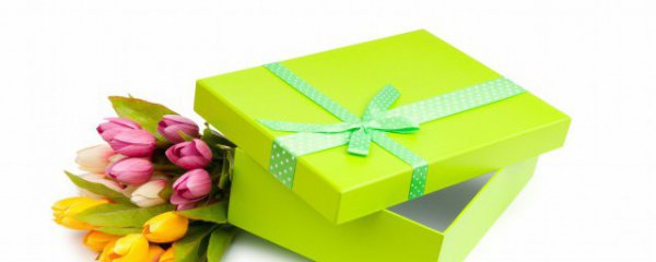 什么花束适合送长辈男士