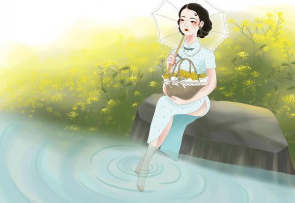 什么人会有心灵感应