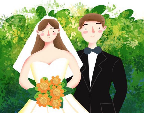 什么人会有心灵感应