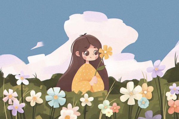 什么人会有心灵感应