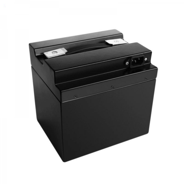 锂电池饿死激活方法