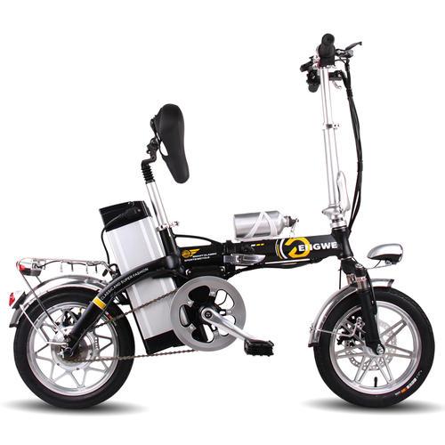 锂电池饿死激活方法