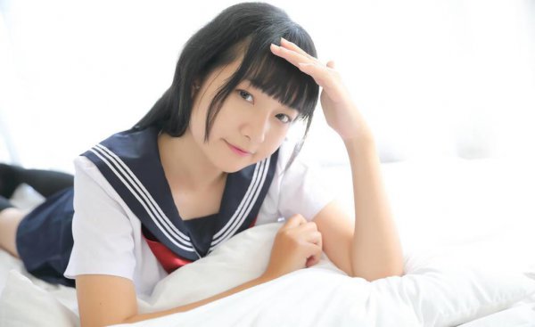 让女生喜欢上你的步骤