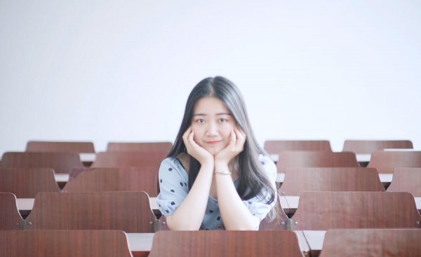 让女生喜欢上你的步骤