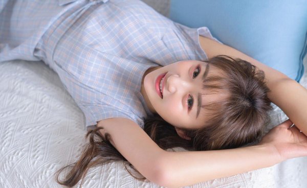 让女生喜欢上你的步骤