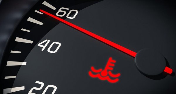 汽车发电机皮带多久更换一个