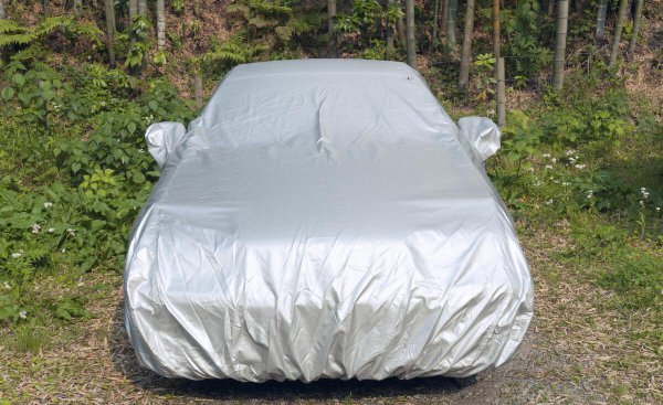 汽车发电机皮带多久更换一个