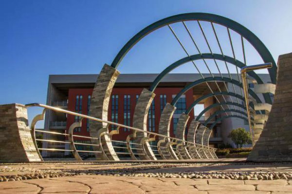 南京航空航天大学是几本院校