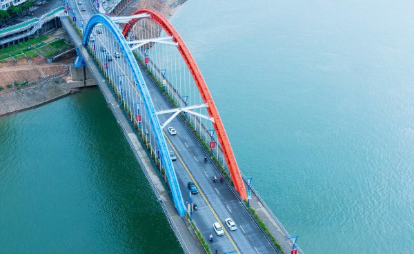 粤语最标准的三个城市