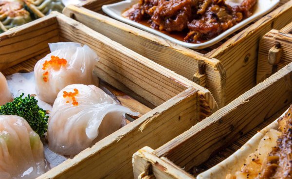 粤语最标准的三个城市