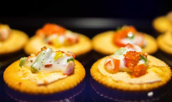 粤语最标准的三个城市