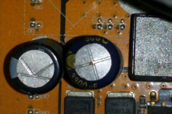 电脑键盘为什么突然不能用了但键盘是好的