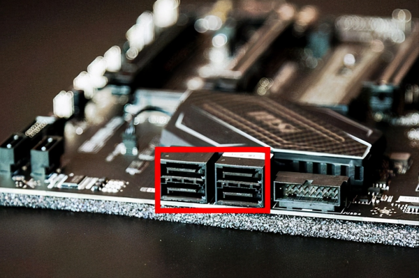 电脑键盘为什么突然不能用了但键盘是好的