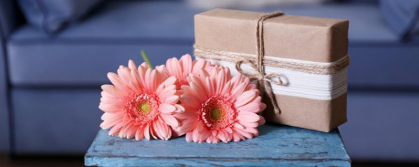 婆婆生日礼物送什么合适