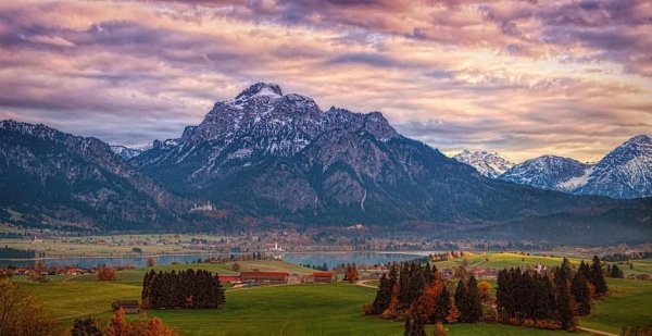 追水瓶女的绝招分享