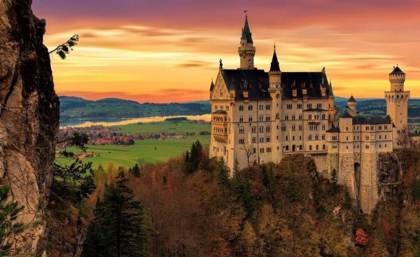 追水瓶女的绝招分享