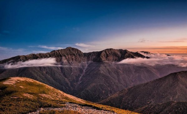 追水瓶女的绝招分享