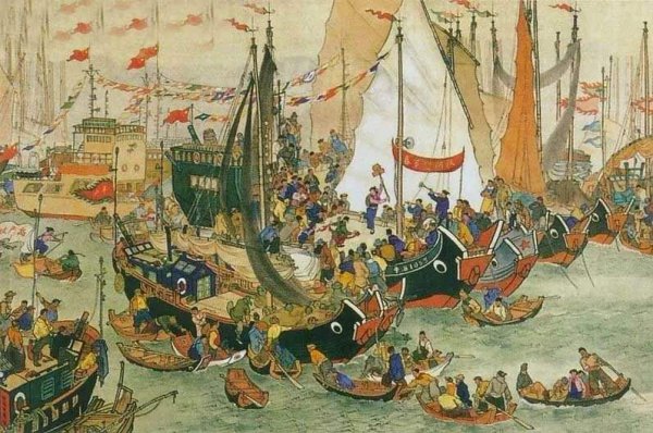 八闽大地指哪八个地方