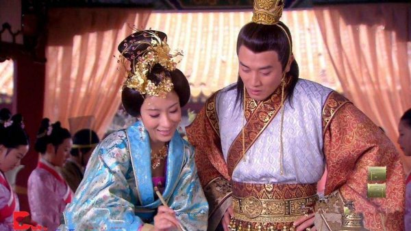 八闽大地指哪八个地方