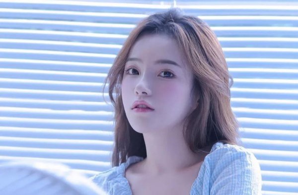 隔着屏幕哄女朋友开心的小套路