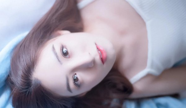 隔着屏幕哄女朋友开心的小套路