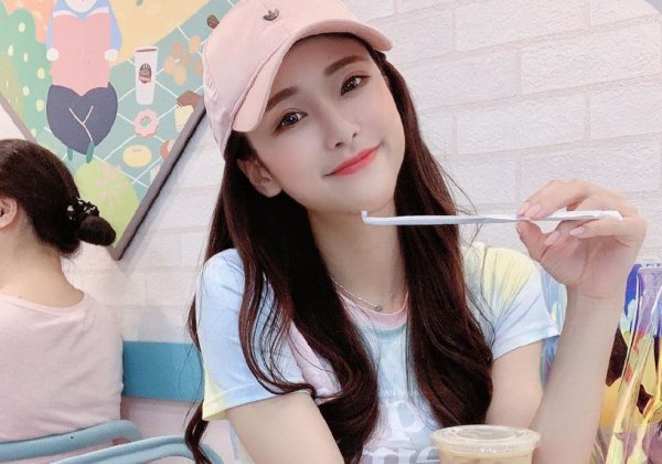 隔着屏幕哄女朋友开心的小套路