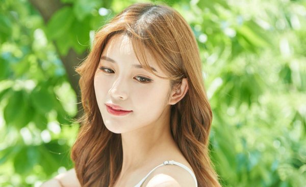 男生找到新欢是不是就放下了