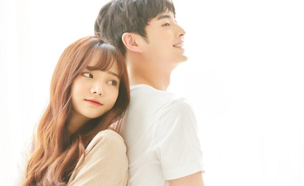 男生找到新欢是不是就放下了