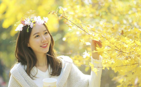 男生找到新欢是不是就放下了