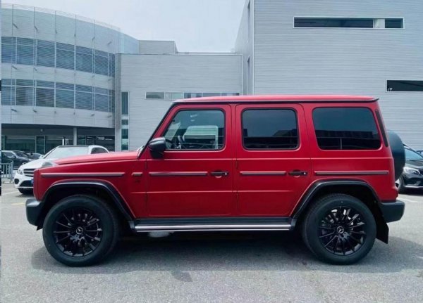 车牌可以重新换新号牌吗