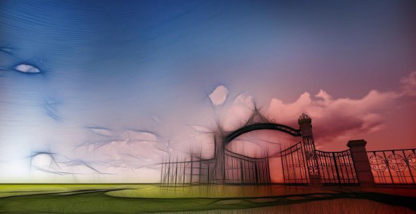 四维生物是什么意思