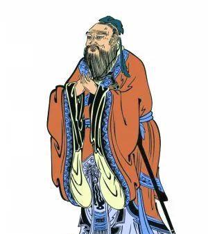 世界上谁发明的作业