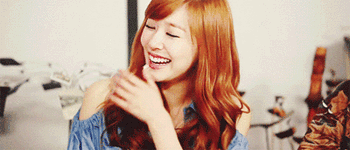 高情商打招呼开头语