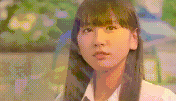 高情商打招呼开头语