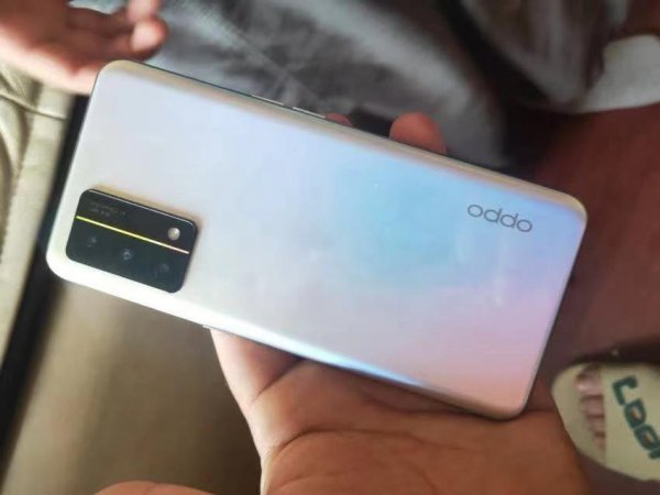 oppok9的参数与价格