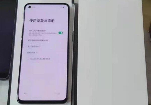 oppok9的参数与价格