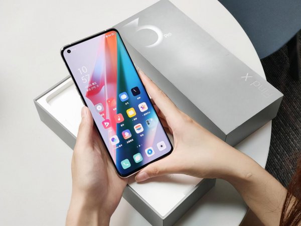 oppok9的参数与价格