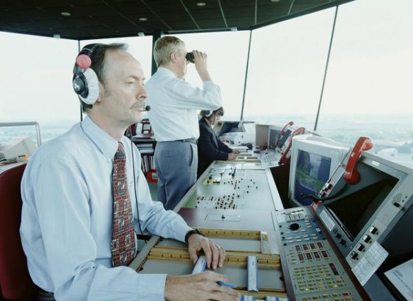 飞机儿童票的购票标准