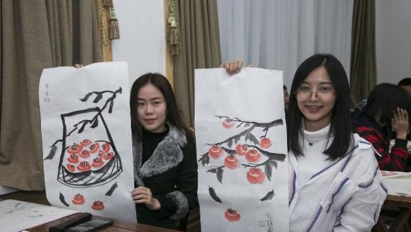 大连海事大学好就业吗