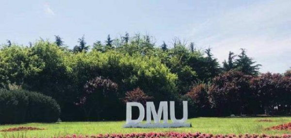 大连海事大学好就业吗