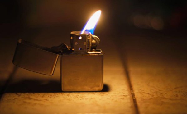 送男朋友生日礼物最有意义排行榜