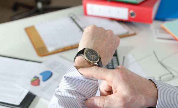 送男朋友生日礼物最有意义排行榜