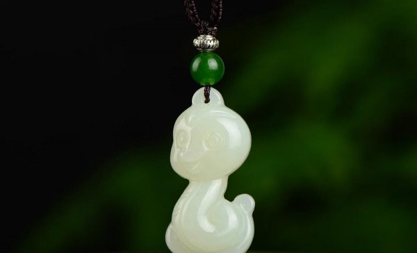 送男朋友生日礼物最有意义排行榜