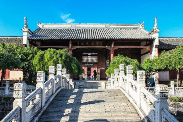 桐城市是哪个省的城市