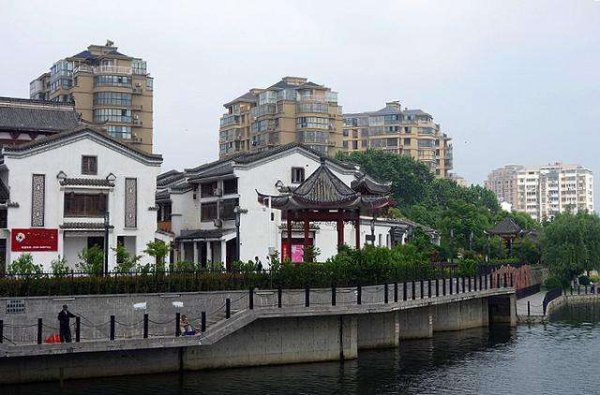 桐城市是哪个省的城市