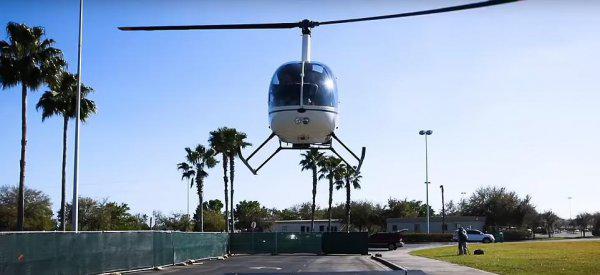 世界上最长的汽车有多长